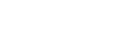 Celine Blot Praticienne en thérapie bréves La Fleche 72